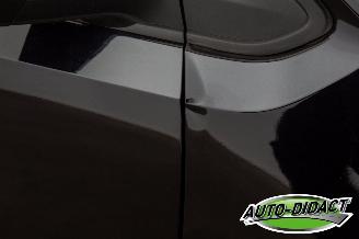 Skoda Citigo e-iV EV Automaat Style Clima picture 25