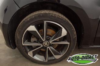 Skoda Citigo e-iV EV Automaat Style Clima picture 26