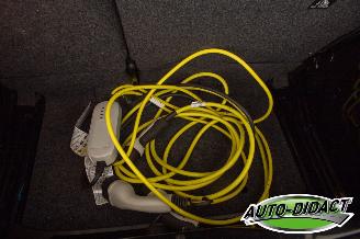 Skoda Citigo e-iV EV Automaat Style Clima picture 20