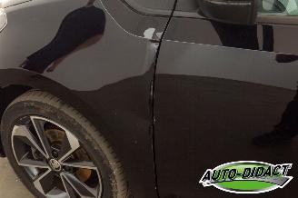 Skoda Citigo e-iV EV Automaat Style Clima picture 24