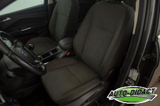 Ford C-Max 1.0 Navi Clima Titanium picture 24