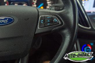 Ford C-Max 1.0 Navi Clima Titanium picture 16