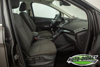 Ford C-Max 1.0 Navi Clima Titanium picture 18