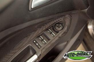Ford C-Max 1.0 Navi Clima Titanium picture 13