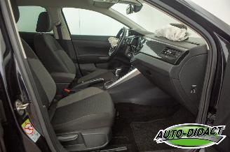 Volkswagen Polo 1.0 TSI DSG Automaat Digi Dash Navi Carplay Life picture 14