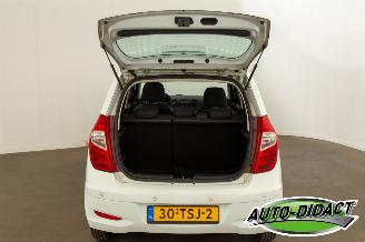 Hyundai I-10 1.1 i-Drive Airco105.635 km NAP picture 32