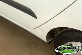 Hyundai I-10 1.1 i-Drive Airco105.635 km NAP picture 26