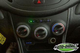 Hyundai I-10 1.1 i-Drive Airco105.635 km NAP picture 8