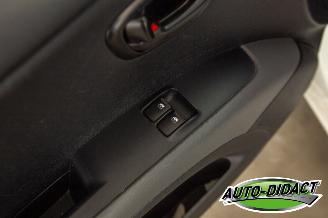 Hyundai I-10 1.1 i-Drive Airco105.635 km NAP picture 10