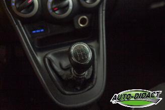 Hyundai I-10 1.1 i-Drive Airco105.635 km NAP picture 9
