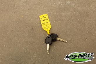 Hyundai I-10 1.1 i-Drive Airco105.635 km NAP picture 22