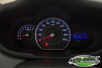 Hyundai I-10 1.1 i-Drive Airco105.635 km NAP picture 6