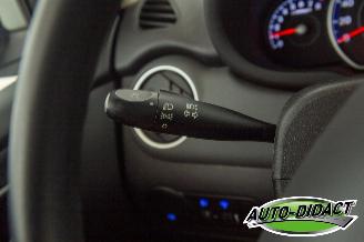 Hyundai I-10 1.1 i-Drive Airco105.635 km NAP picture 12