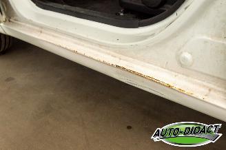 Hyundai I-10 1.1 i-Drive Airco105.635 km NAP picture 23