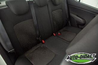 Hyundai I-10 1.1 i-Drive Airco105.635 km NAP picture 17