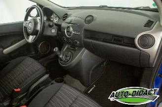 Mazda 2 1.3 S-VT Airco 134.915 km NAP picture 13