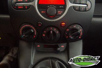 Mazda 2 1.3 S-VT Airco 134.915 km NAP picture 8