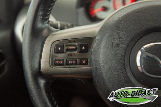 Mazda 2 1.3 S-VT Airco 134.915 km NAP picture 12