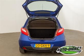 Mazda 2 1.3 S-VT Airco 134.915 km NAP picture 32