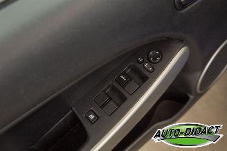 Mazda 2 1.3 S-VT Airco 134.915 km NAP picture 11