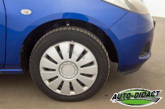 Mazda 2 1.3 S-VT Airco 134.915 km NAP picture 28