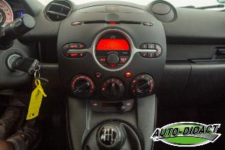 Mazda 2 1.3 S-VT Airco 134.915 km NAP picture 9