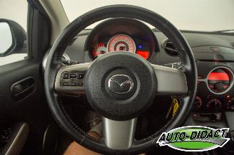 Mazda 2 1.3 S-VT Airco 134.915 km NAP picture 5