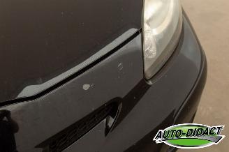 Toyota Aygo 1.0-12V Automaat Airco Comfort picture 23