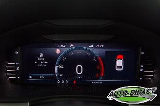 Skoda Scala 1.0 TSI Navi Camera 68.993 km Ambition picture 6
