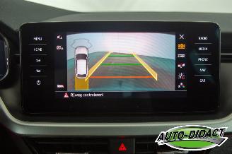 Skoda Scala 1.0 TSI Navi Camera 68.993 km Ambition picture 8