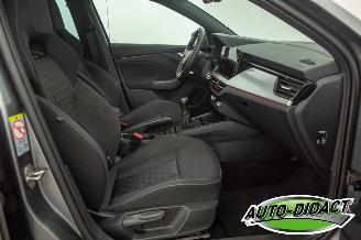 Skoda Scala 1.0 TSI Navi Camera 68.993 km Ambition picture 21