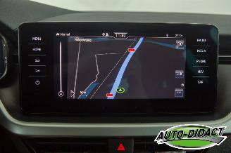 Skoda Scala 1.0 TSI Navi Camera 68.993 km Ambition picture 7