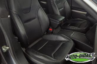 Tesla Model S 60D Base 4WD FREE SUPERCHARGE Leder Navi Camera picture 16