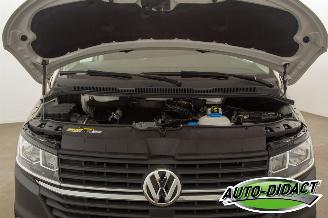 Volkswagen Transporter 2.0 TDI 110kW L2H1 Airco picture 27