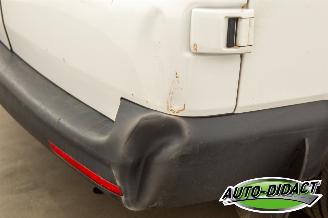 Volkswagen Transporter 2.0 TDI 110kW L2H1 Airco picture 21