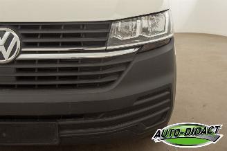 Volkswagen Transporter 2.0 TDI 110kW L2H1 Airco picture 26