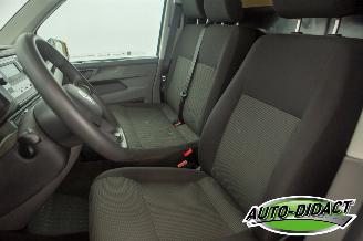 Volkswagen Transporter 2.0 TDI 110kW L2H1 Airco picture 18