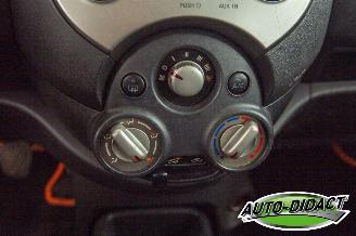 Nissan Micra 1.2 Airco picture 7