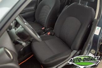 Nissan Micra 1.2 Airco picture 21