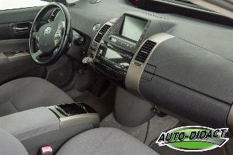 Toyota Prius 1.5 VVT-i Automaat Clima Business Edition picture 12