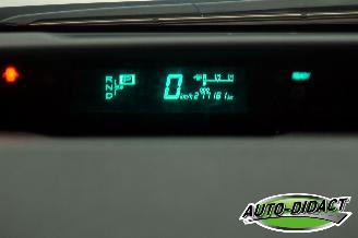 Toyota Prius 1.5 VVT-i Automaat Clima Business Edition picture 6