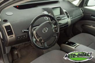 Toyota Prius 1.5 VVT-i Automaat Clima Business Edition picture 17