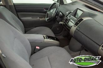 Toyota Prius 1.5 VVT-i Automaat Clima Business Edition picture 11