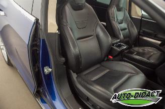 Tesla Model S 85D 386kW 4WD Pano Navi Camera Leder picture 22