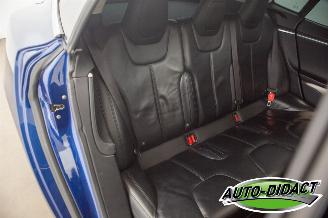 Tesla Model S 85D 386kW 4WD Pano Navi Camera Leder picture 19