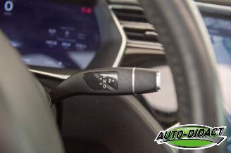 Tesla Model S 85D 386kW 4WD Pano Navi Camera Leder picture 12