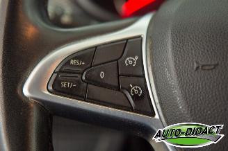 Dacia Sandero 1.0 TCe Bi-Fuel LPG G3 Airco Cruise 86.236 km NAP picture 11