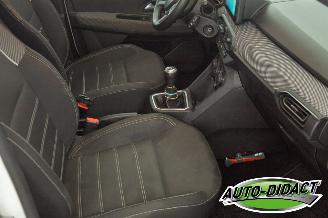 Dacia Sandero 1.0 TCe Bi-Fuel LPG G3 Airco Cruise 86.236 km NAP picture 15