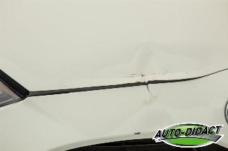 Toyota Yaris 1.5 Hybrid Automaat Clima picture 23