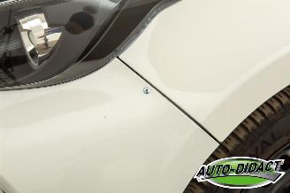 Toyota Yaris 1.5 Hybrid Automaat Clima picture 21